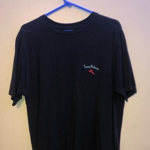 Tommy Bahama T-Shirt